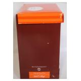 Department 56 Snow Village Halloween and Harvest Yard Fun Figurines