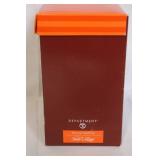 Department 56 Snow Village Halloween and Harvest Yard Fun Figurines