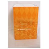 Department 56 Snow Village Halloween The Headless Horseman Figurine in Box