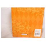 Department 56 Snow Village Halloween The Headless Horseman Figurine in Box