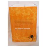 Department 56 Snow Village Halloween The Headless Horseman Figurine in Box