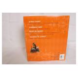 Department 56 Snow Village Halloween Three Witches Cauldron Haunt