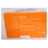 Department 56 Snow Village Halloween Haunted Tree House