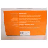 Department 56 Snow Village Halloween Haunted Tree House