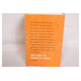 Department 56 Snow Village Halloween Fire Burn & Cauldron Bubble and Hilda Figurines