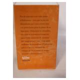 Department 56 Snow Village Halloween Fire Burn & Cauldron Bubble and Hilda Figurines