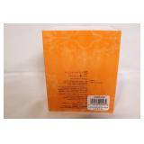 Department 56 Snow Village Halloween Fire Burn & Cauldron Bubble and Hilda Figurines