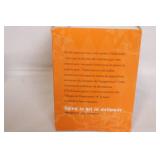 Department 56 Halloween Village Accessories Set - Witch Crash and Dying to Get In Outhouse