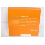 Department 56 Halloween Village Set: Grimsly