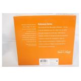 Department 56 Halloween Village Set: Grimsly