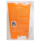 Department 56 Snow Village Halloween Spooky Farmhouse Figurine