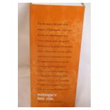 Department 56 Halloween Figurines Midnight