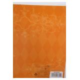 Department 56 Halloween Figurines Midnight