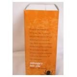 Department 56 Halloween Figurines Midnight