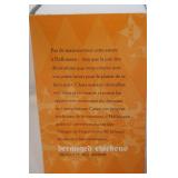 Department 56 Halloween Figurines Midnight