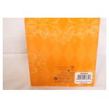 Department 56 Halloween Figurines Midnight