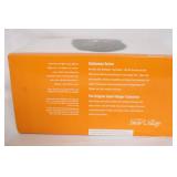 Department 56 Snow Village Halloween Decorations - Creative Carvings and Halloween Kids Set