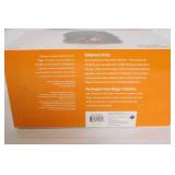 Department 56 Snow Village Halloween Decorations - Creative Carvings and Halloween Kids Set