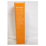 Department 56 Snow Village Halloween Hot Rod and Bats & Spooks Tree Accessories