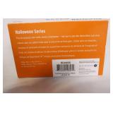 Department 56 Snow Village Halloween Figurines Little Ghouls