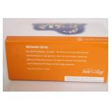 Department 56 Snow Village Halloween Figurines Little Ghouls