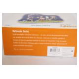 Department 56 Snow Village Halloween Figurines Little Ghouls