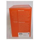 Department 56 Halloween Village Accessories Scary Twisted Trees and Lit Spooky Tree Set