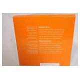 Department 56 Halloween Village Accessories Scary Twisted Trees and Lit Spooky Tree Set