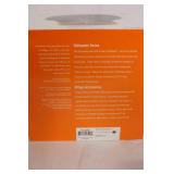 Department 56 Halloween Village Accessories Scary Twisted Trees and Lit Spooky Tree Set