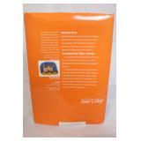 Department 56 Snow Village Halloween Hauntsburg House in Box