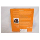 Department 56 Snow Village Halloween Witch