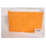 Department 56 Snow Village Halloween Collectibles Lot