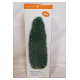 Department 56 Snow Village Halloween Collectibles Lot