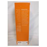 Department 56 Snow Village Halloween Collectibles Lot