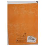 Department 56 Snow Village Halloween Wilhelmina & Lucille Figurine with Cord