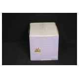 Department 56 Easter Egg Painting Studio Village House in Box