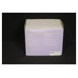 Department 56 Easter Egg Painting Studio Village House in Box