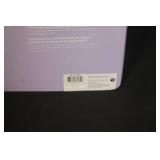 Department 56 Easter Egg Painting Studio Village House in Box