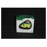 Department 56 Easter Village Express Collectible Vehicle with Box
