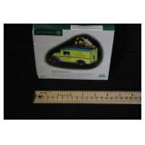 Department 56 Easter Village Express Collectible Vehicle with Box