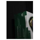 Department 56 Easter Village Express Collectible Vehicle with Box