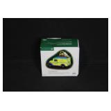 Department 56 Easter Village Express Collectible Vehicle with Box