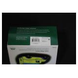 Department 56 Easter Village Express Collectible Vehicle with Box