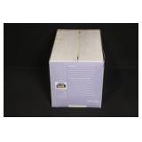 Department 56 Easter Series Happy Easter House in Box