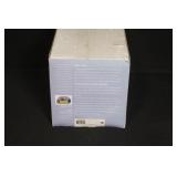 Department 56 Easter Series Happy Easter House in Box