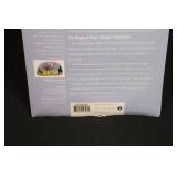 Department 56 Easter Series Happy Easter House in Box