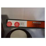 Le Creuset Stoneware Kitchenware Collection with Stockpot, Apple Dish, Rectangular Dish, and Mugs