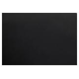 Longaberger Christmas Collection Basket Set with Liners and Wood Lids