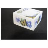 Longaberger Basket Collection with Liners and Accessories