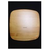 Longaberger Basket Collection with Liners and Accessories